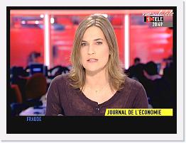 i_TELE 2008-01-29 20-49-56 * 768 x 576 * (145KB)